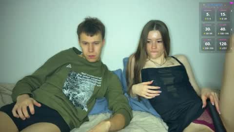 Snapshot of holybabe342 chatting on 09.29.25 Vio online show from 09.29.25