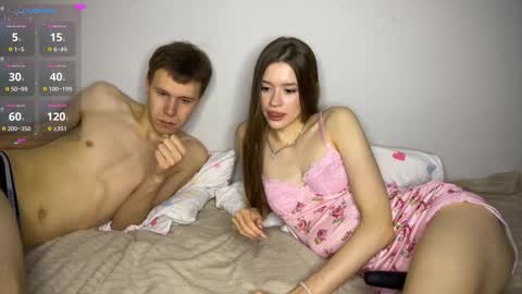 Snapshot of holybabe342 chatting on 10.05.25 Vio online show from 10.05.25