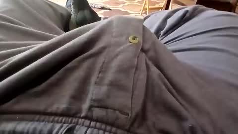 holycannoli123 online show from 03.05.26