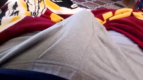 holycannoli123 online show from 03.09.26