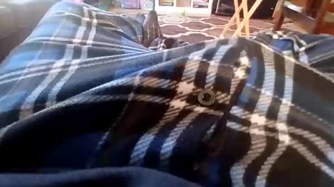 holycannoli123 online show from 04.28.26