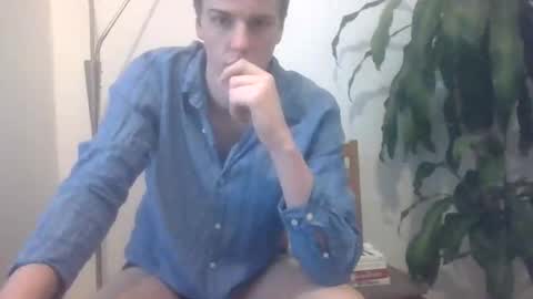 holydegenerate online show from 01.18.26