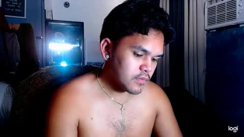 Snapshot of holydiorx chatting on 09.10.25 holydiorx online show from 09.10.25