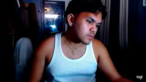 Snapshot of holydiorx chatting on 09.15.25 holydiorx online show from 09.15.25