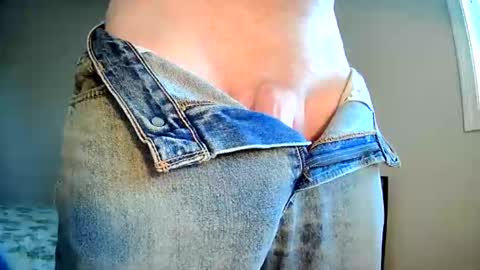 holydoodle3 online show from 03.01.26