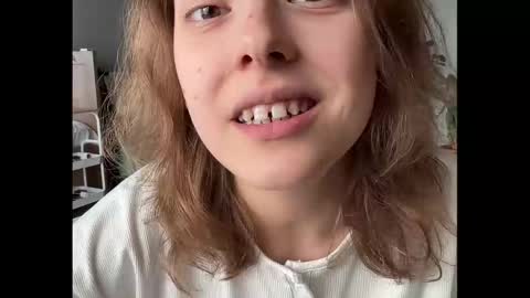 dori not holy get my tg channel with link from description under last photo online show from 09.13.25