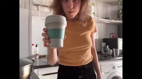 dori not holy get my tg channel with link from description under last photo online show from 10.06.25