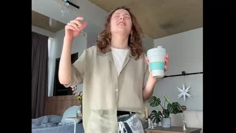 dori not holy get my tg channel with link from description under last photo online show from 10.15.25