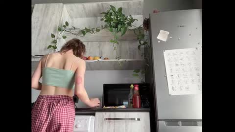 dori not holy get my tg channel with link from description under last photo online show from 10.20.25