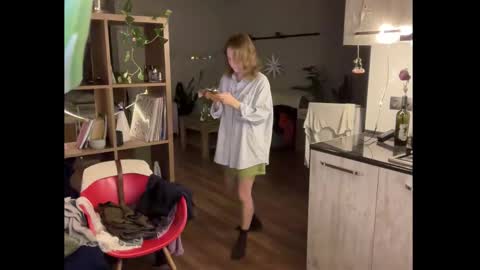 dori not holy get my tg channel with link from description under last photo online show from 10.25.25