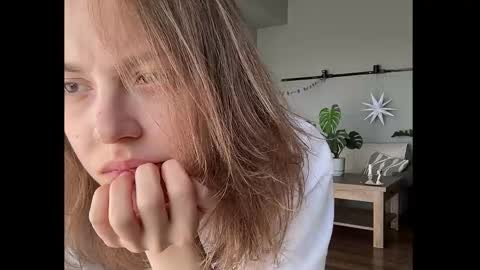 dori not holy get my tg channel with link from description under last photo online show from 10.31.25