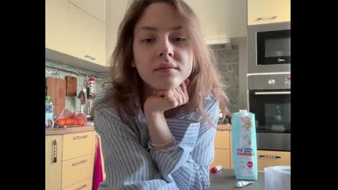 dori not holy get my tg channel with link from description under last photo online show from 12.16.25