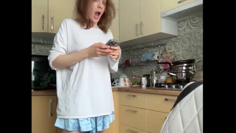 dori not holy get my tg channel with link from description under last photo online show from 12.22.25