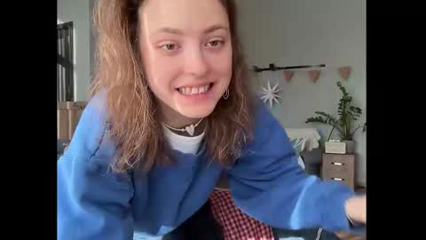 dori not holy get my tg channel with link from description under last photo online show from 01.05.26