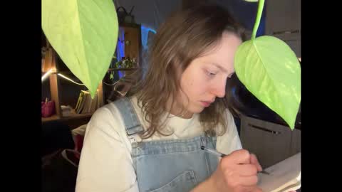 dori not holy get my tg channel with link from description under last photo online show from 01.11.26