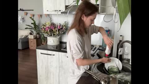 dori not holy get my tg channel with link from description under last photo online show from 01.19.26