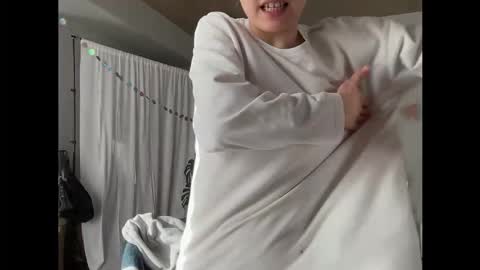 dori not holy get my tg channel with link from description under last photo online show from 02.13.26