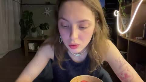 dori not holy get my tg channel with link from description under last photo online show from 03.04.26