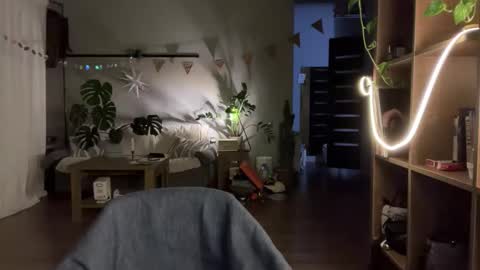 dori not holy get my tg channel with link from description under last photo online show from 03.05.26