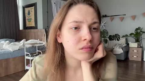 dori not holy get my tg channel with link from description under last photo online show from 03.25.26