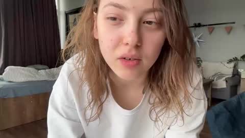 dori not holy get my tg channel with link from description under last photo online show from 03.28.26