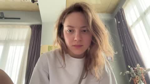 dori not holy get my tg channel with link from description under last photo online show from 04.04.26