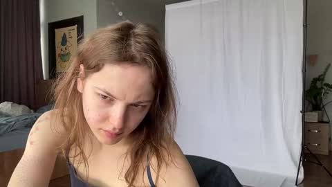 dori not holy get my tg channel with link from description under last photo online show from 04.08.26