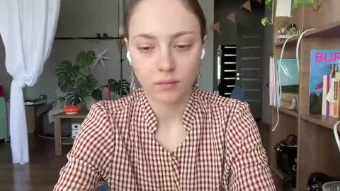 dori not holy get my tg channel with link from description under last photo online show from 05.14.26