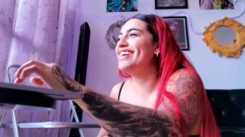   online show from 05.31.26