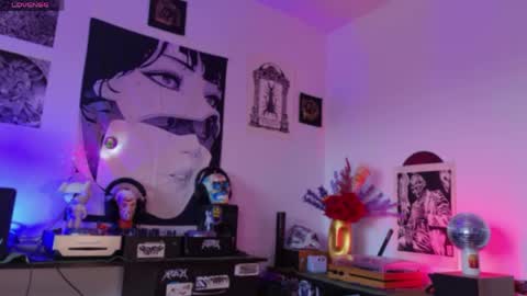   online show from 06.01.26