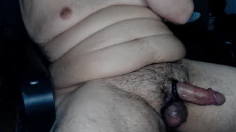 HolyHe online show from 10.23.25