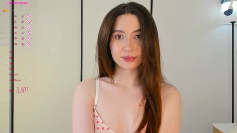 Holy online show from 01.31.25