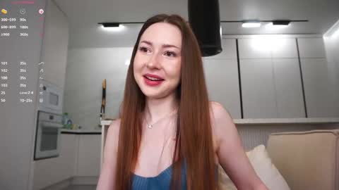 Holy online show from 10.06.25