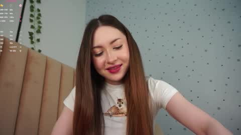 Holy online show from 10.19.25