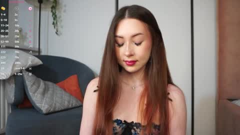 Holy online show from 11.04.25