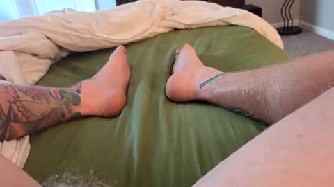 holylobes online show from 04.23.26