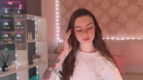 Mia online show from 01.16.26