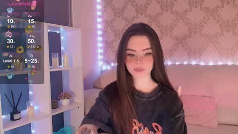 Mia online show from 02.21.26