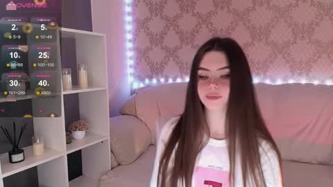 Mia online show from 04.09.26