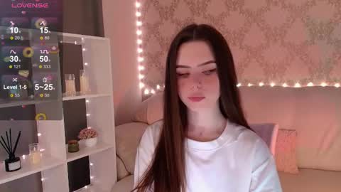 Snapshot of holymiax chatting on 07.02.26 Mia online show from 07.02.26