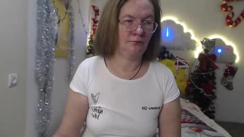 holymilfa online show from 12.29.24