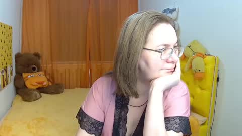 holymilfa online show from 02.01.25