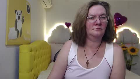 holymilfa online show from 02.21.25