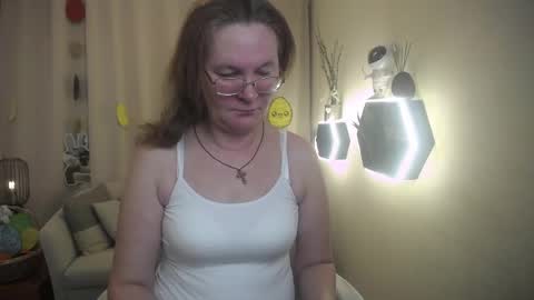 holymilfa online show from 04.04.26