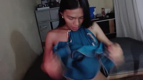 Snapshot of holyoshirinra69 chatting on 02.07.26 yoshi online show from 02.07.26