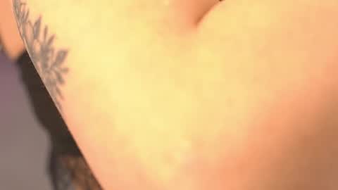 holyparker online show from 04.25.26