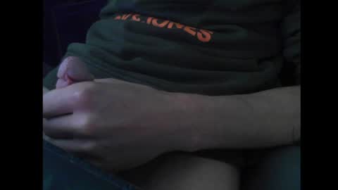Snapshot of holystrike chatting on 06.15.26 holystrike online show from 06.15.26