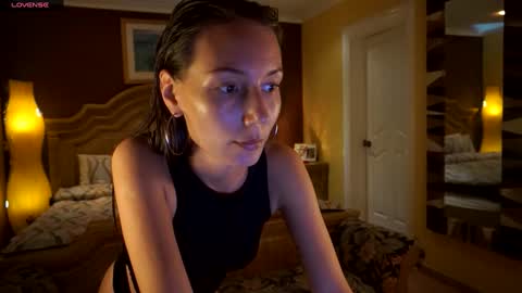 V online show from 01.15.25