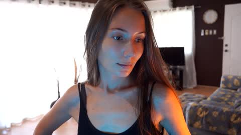 V online show from 01.18.25