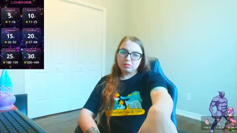 Snapshot of holyweed420 chatting on 12.20.24 Viktoria online show from 12.20.24